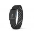 Monitor Cardíaco Wahoo Tickr Fit